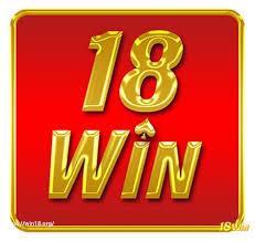 18win - 2 18win - 2