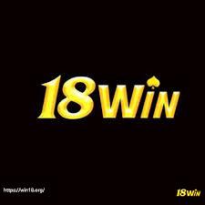 18win - 2 18win - 2