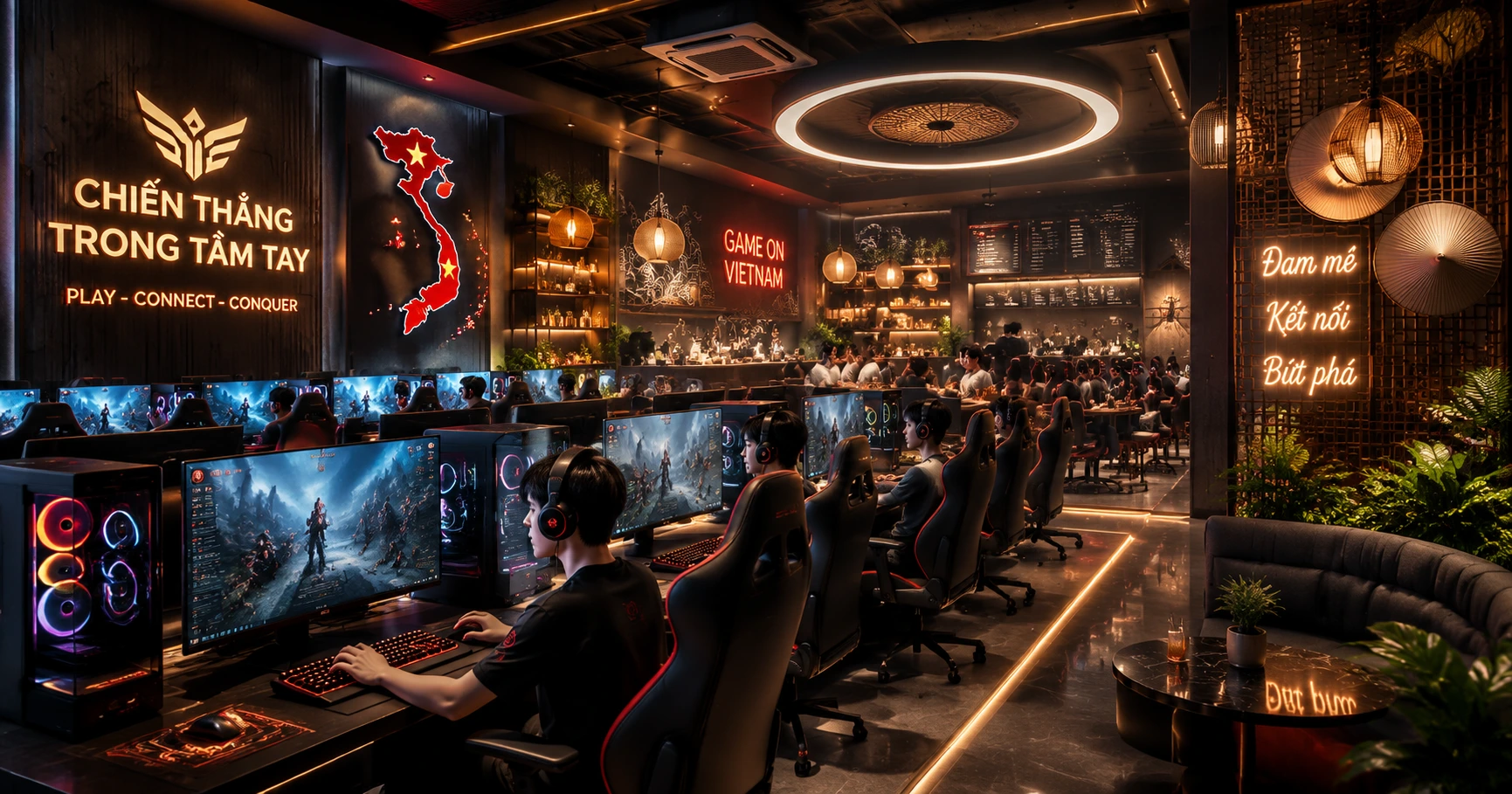 Khám Phá casino 18win: Trải Nghiệm Đỉnh Cao và Đánh Giá Chi Tiết - image 2 Khám Phá casino 18win: Trải Nghiệm Đỉnh Cao và Đánh Giá Chi Tiết - image 2