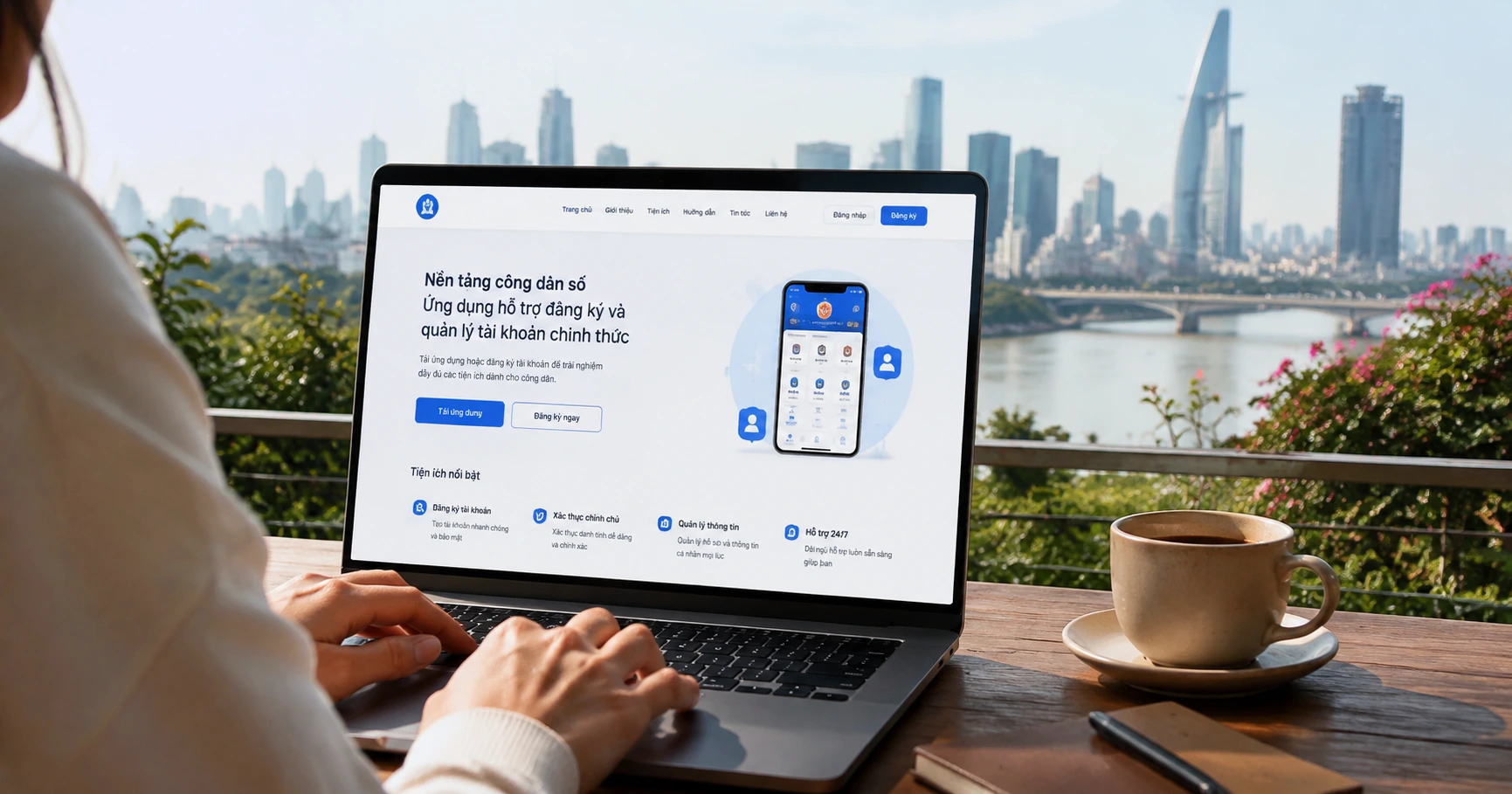 Hướng Dẫn Chi Tiết tải app 18win và Các Bước Đăng Ký Hiệu Quả - image 2